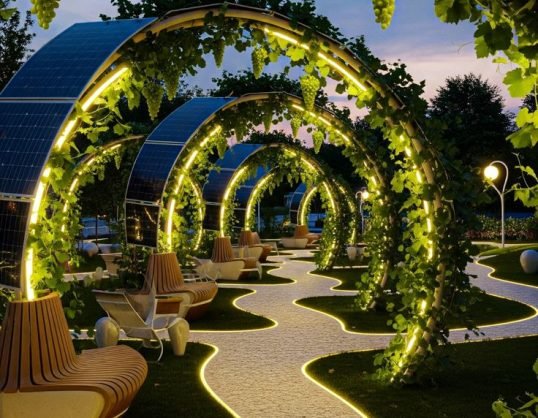 {"remix_data":[],"remix_entry_point":"challenges","source_tags":["local"],"origin":"unknown","total_draw_time":0,"total_draw_actions":0,"layers_used":0,"brushes_used":0,"photos_added":0,"total_editor_actions":{},"tools_used":{"remove":1},"is_sticker":false,"edited_since_last_sticker_save":true,"containsFTESticker":false}