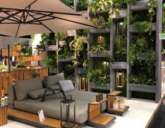 45a0a208d97c3300b703af63427a5d0d0f5a6ce0