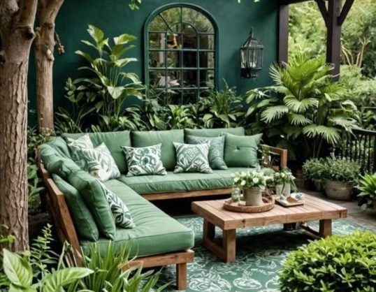 73537cc8369a15ded03c0cf328a5551fa0bf2138