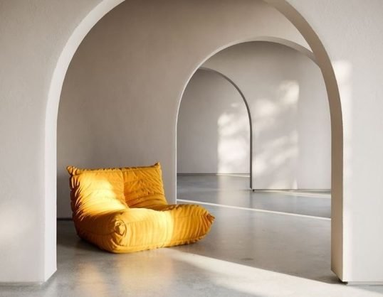 a8ef517f3e6817d70459ccd5aeb7ed7abe3c16a0