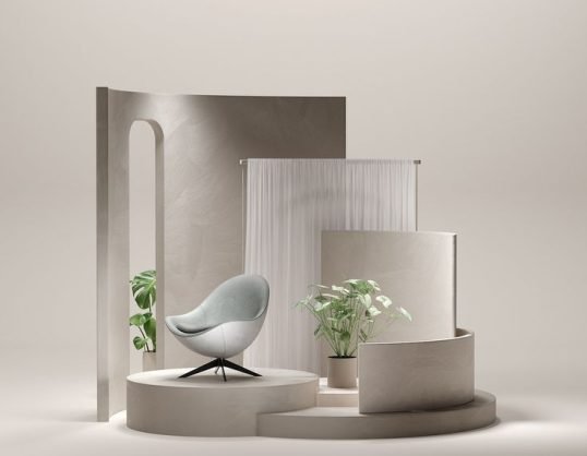 b8f13d3160688812c2fa0bb19dc7c7e462ba9c2c